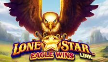 gametwist gratis slots|Play Lone Star Link: Eagle Wins Online FREE .